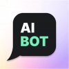 AI Bot Builder