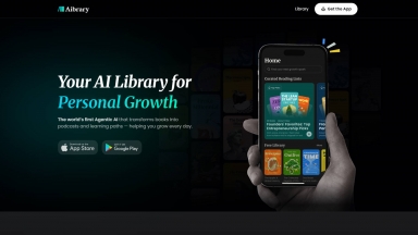 Aibrary