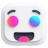 CommentBuddy.ai logo