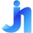 JetHire.ai logo