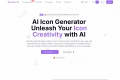 SparkIcon AI