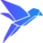 Sparrow logo
