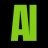 Ultra AI logo