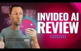 Is invideo AI the Best AI Video Generator? Invideo AI Review!