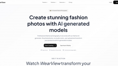 WearView