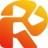 ReelsBuilder AI logo