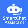 SmartChat Assistant