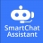 SmartChat Assistant logo