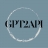 GPT2API logo