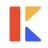 Kiln AI logo