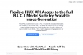 FluxAPI.ai