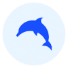 Nophin