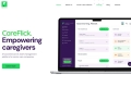 CareFlick