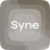 Synexr
