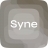 Synexr