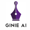 GenieAI-Your AI Legal Assistant