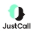 JustCall AI logo