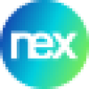 NexLev