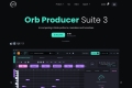 Orb Producer ico