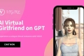 iGirl: AI Girlfriend on GPT