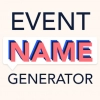 AI Event Idea Generator