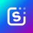 SnapEdit.App logo