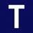 Textualyze logo