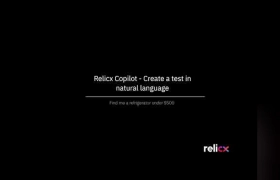 Relicx gallery image