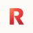 RedNote AI logo