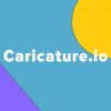 Caricaturer.io