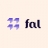 Fal.ai logo