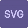 SVG.io