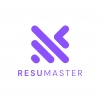 ResuMaster