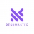 ResuMaster logo