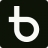 Bounti logo