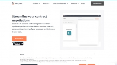 DocJuris