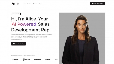 11x.ai