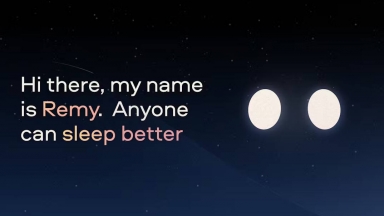Remy AI