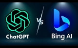 ChatGPT vs Bing AI: Unveiling the Ultimate AI Tool