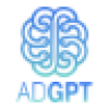 AdGPT
