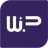 Wizy.Pro logo