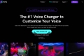FliFlik Voice Changer