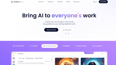 Anakin.ai