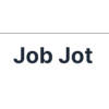 JobJot