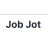 JobJot logo