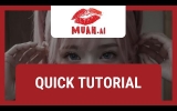 How to Use Muah.AI (Quick Tutorial)
