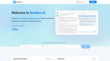 BeeBee.AI
