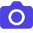 Passport Photo Online logo
