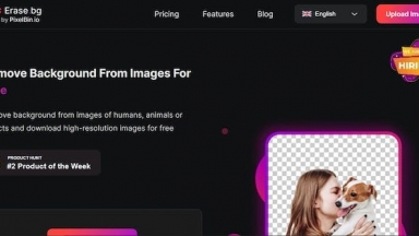 Erase.bg