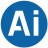 AiVOOV logo